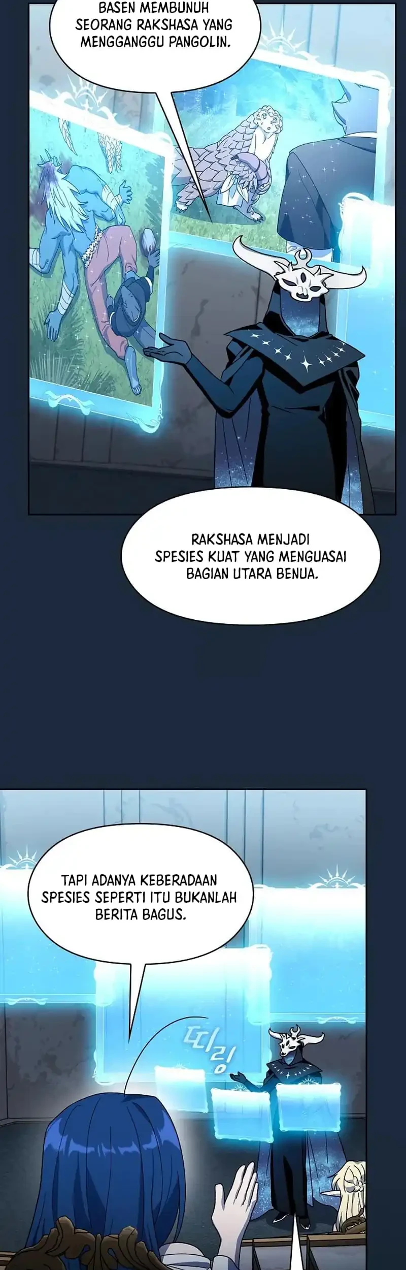 Halaman 61