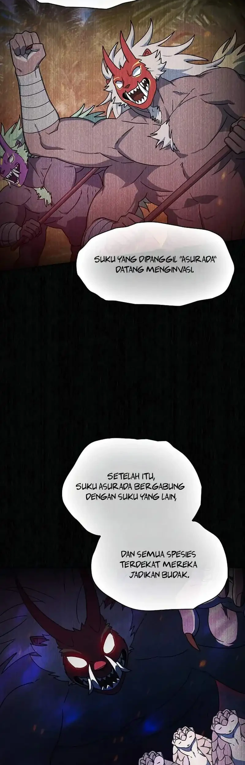 Halaman 42
