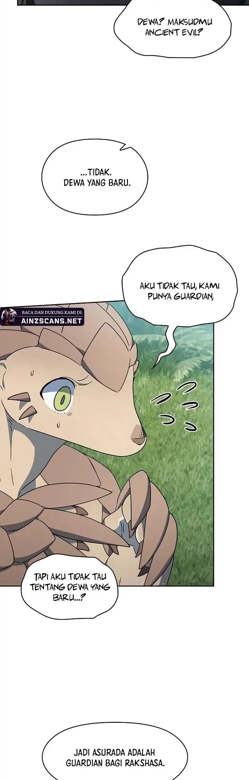 Halaman 44