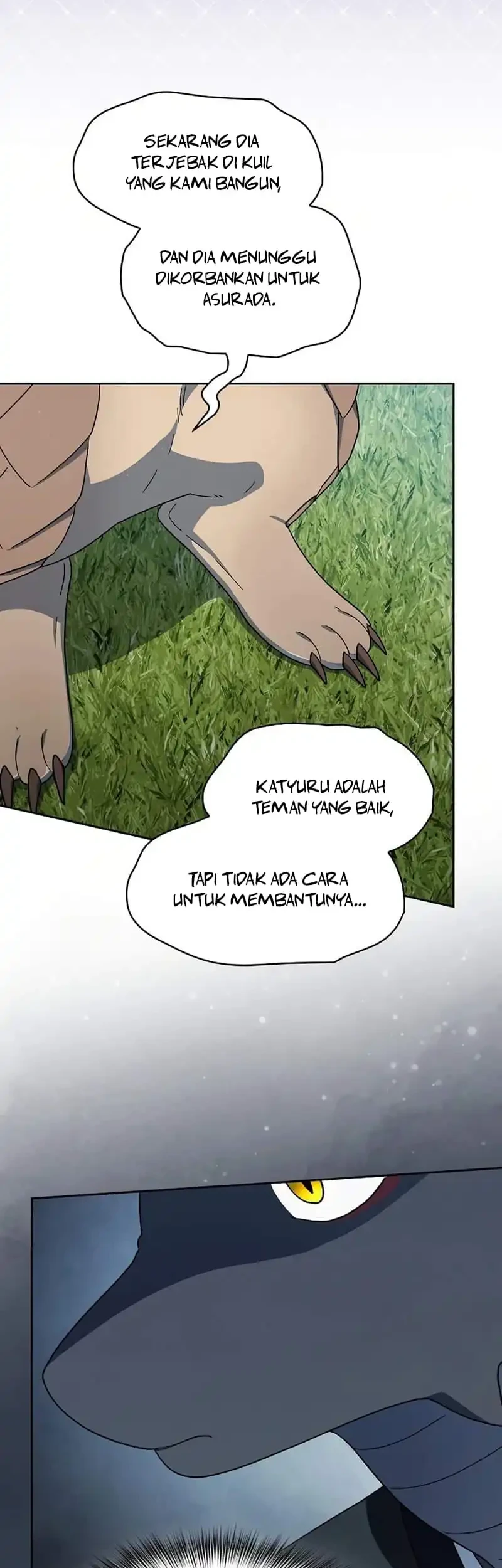 Halaman 47