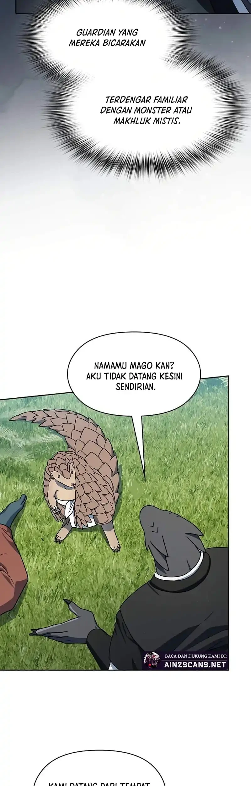 Halaman 48
