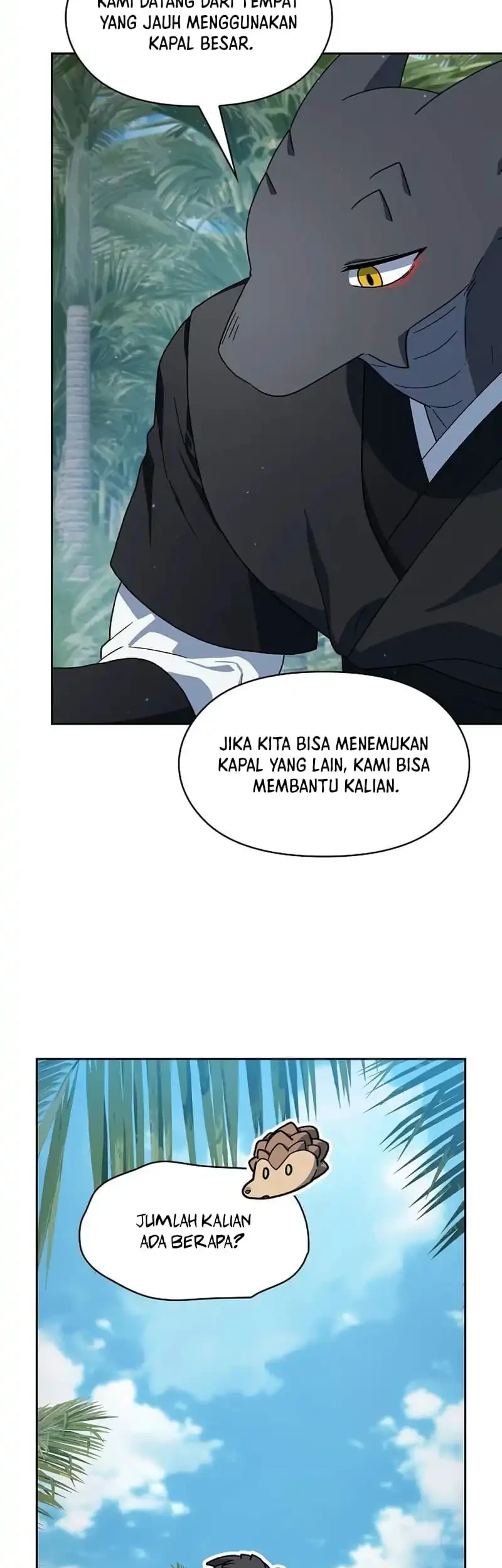 Halaman 49