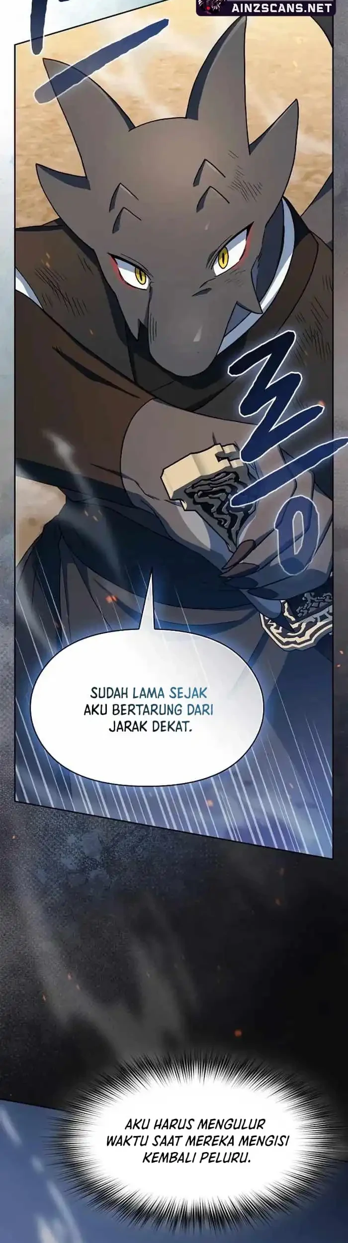 Halaman 155