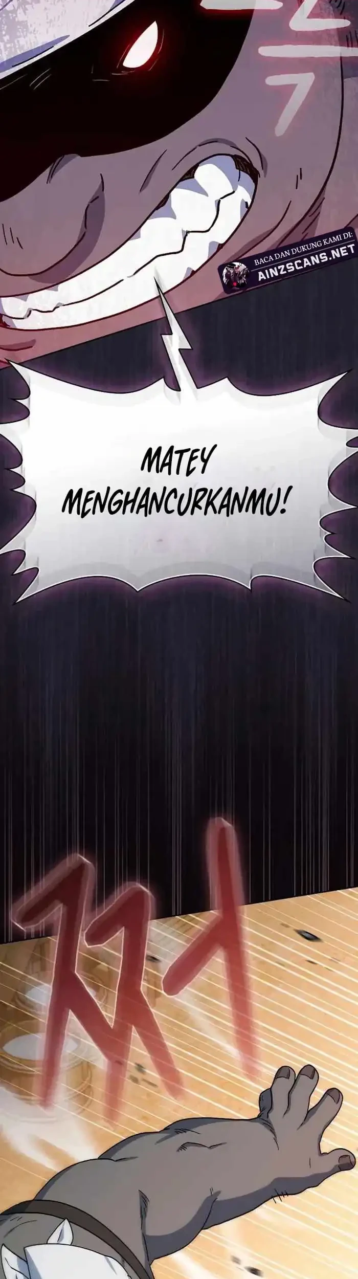 Halaman 161