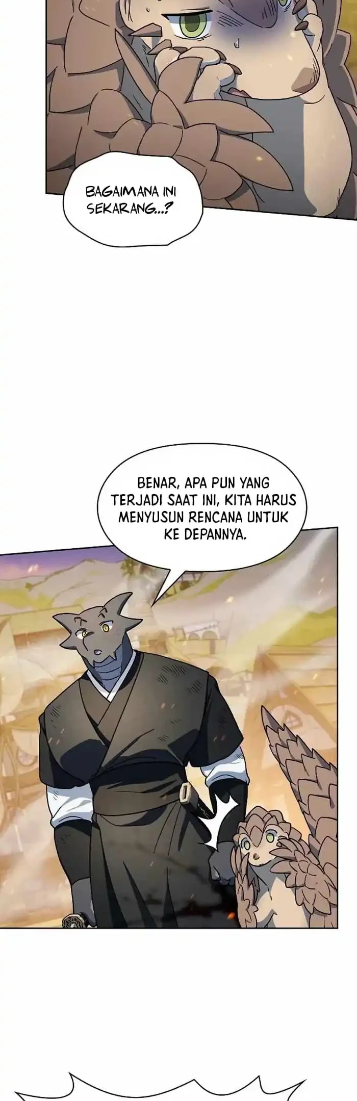 Halaman 167