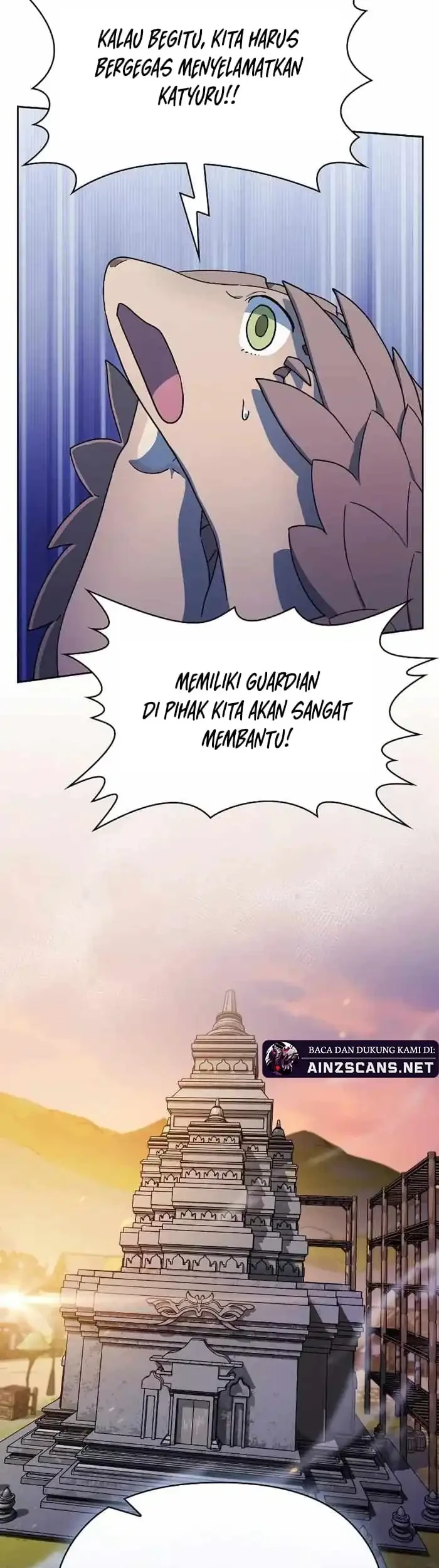 Halaman 168