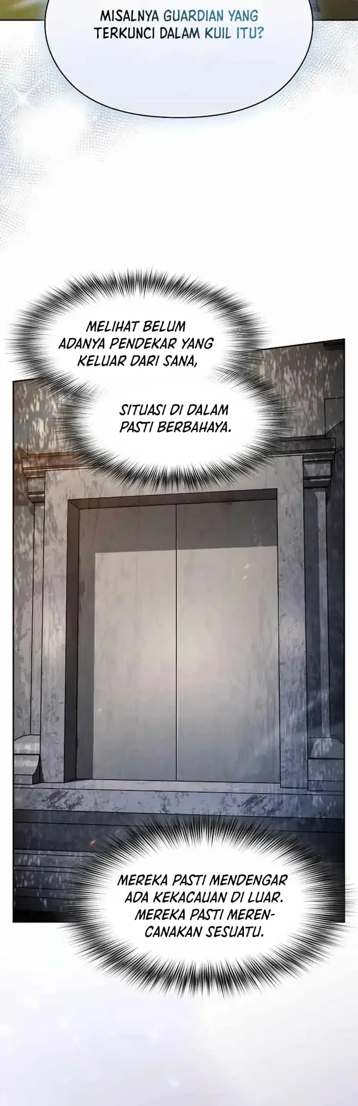 Halaman 169