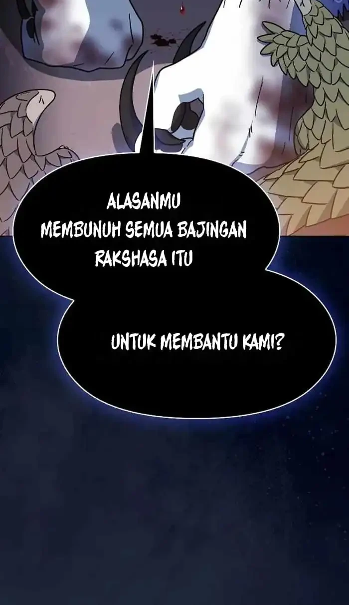 Halaman 126