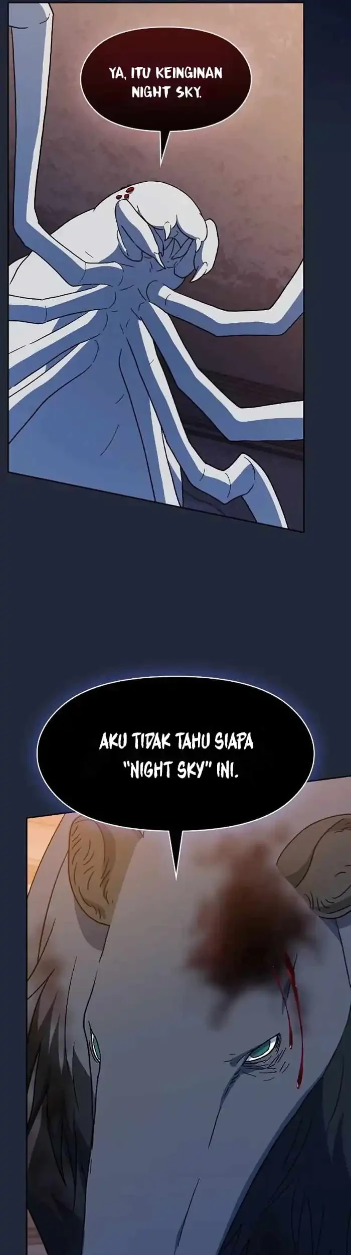 Halaman 127