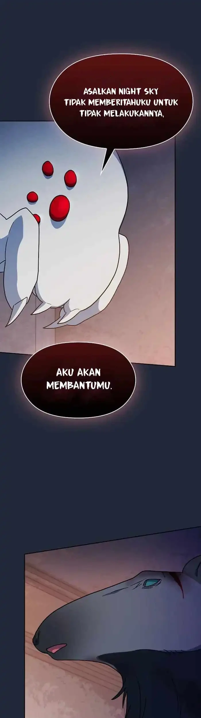 Halaman 130
