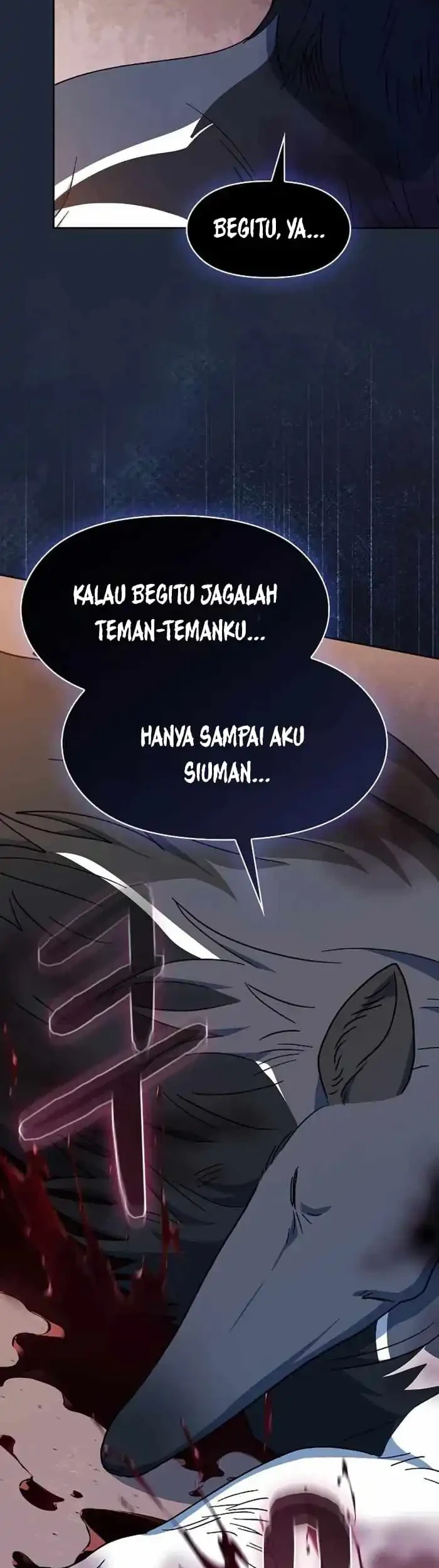 Halaman 131