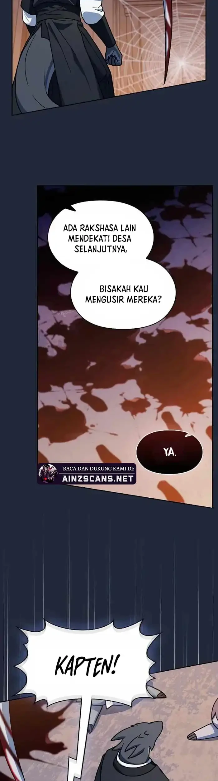 Halaman 134