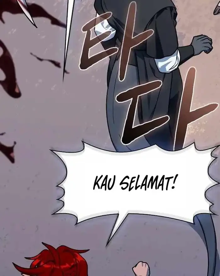 Halaman 135