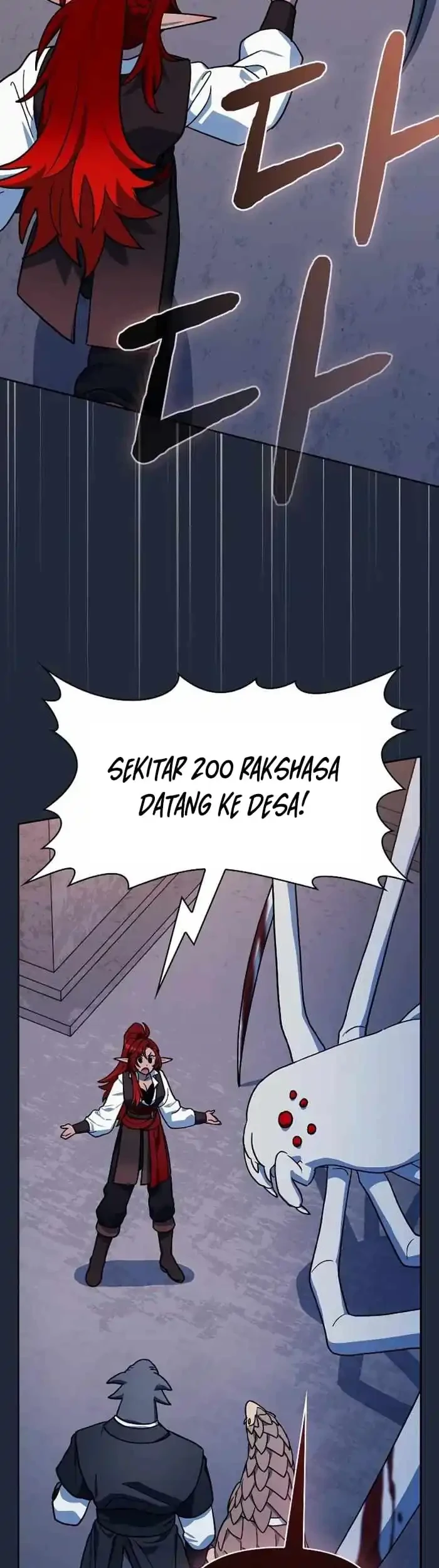 Halaman 136
