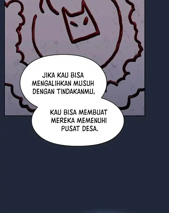 Halaman 138