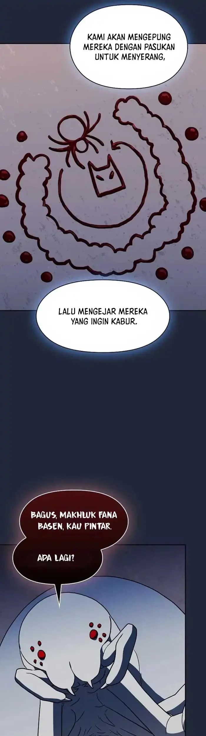Halaman 139