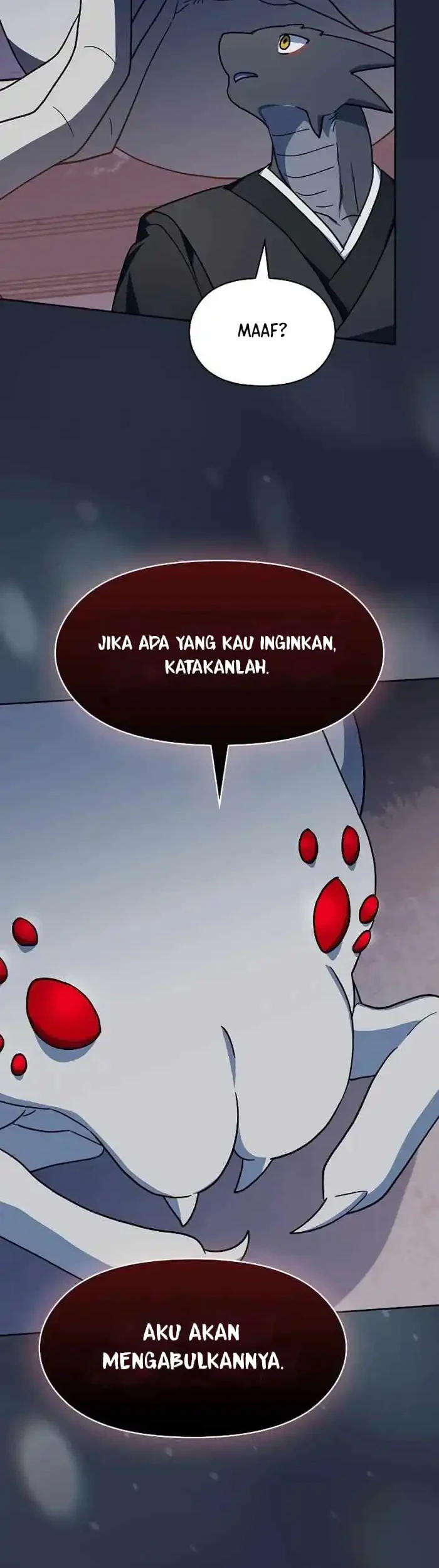 Halaman 140