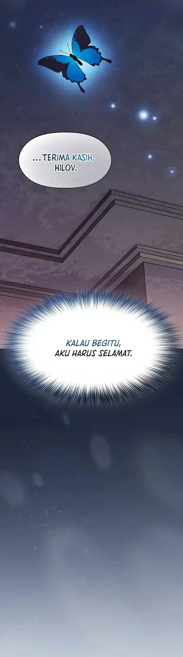 Halaman 143