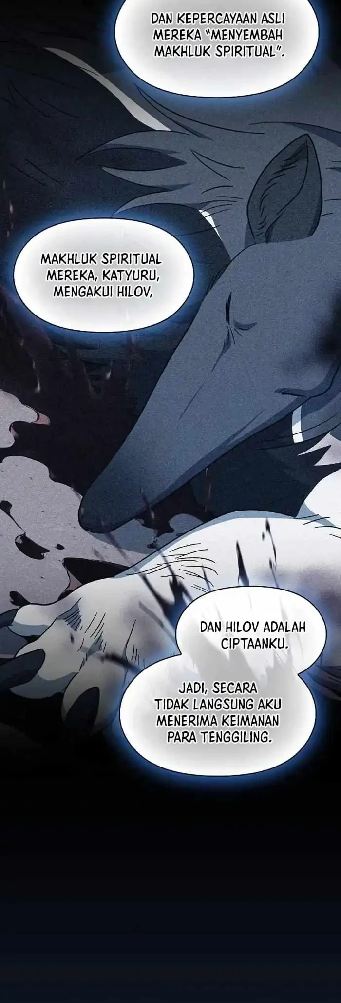 Halaman 148