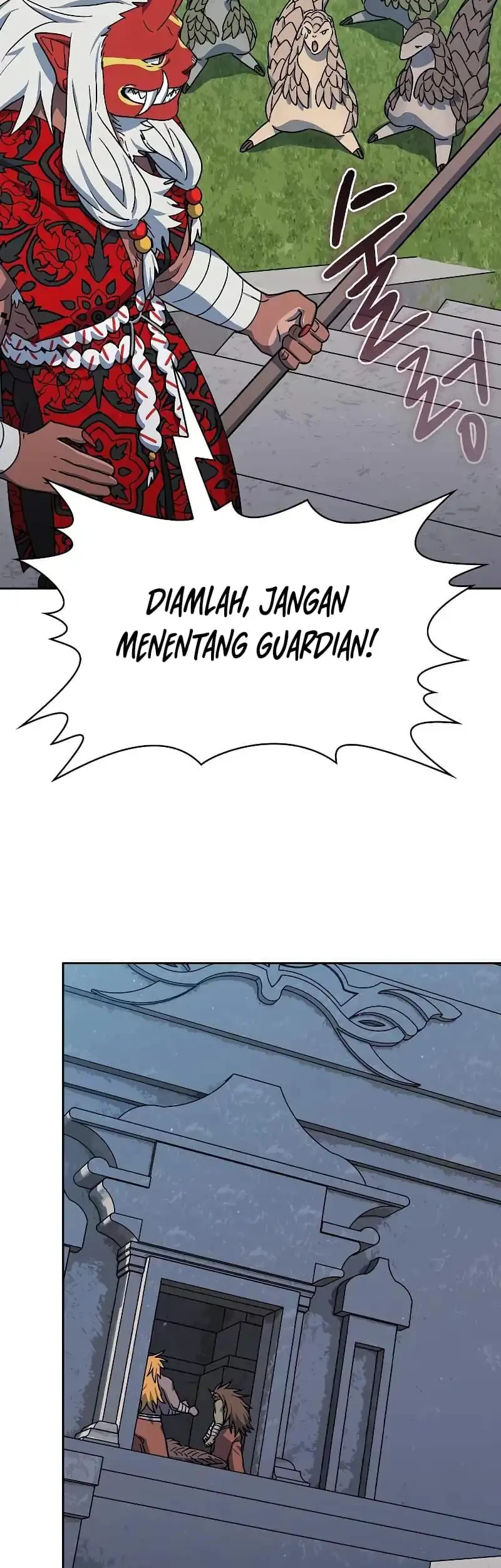 Halaman 122
