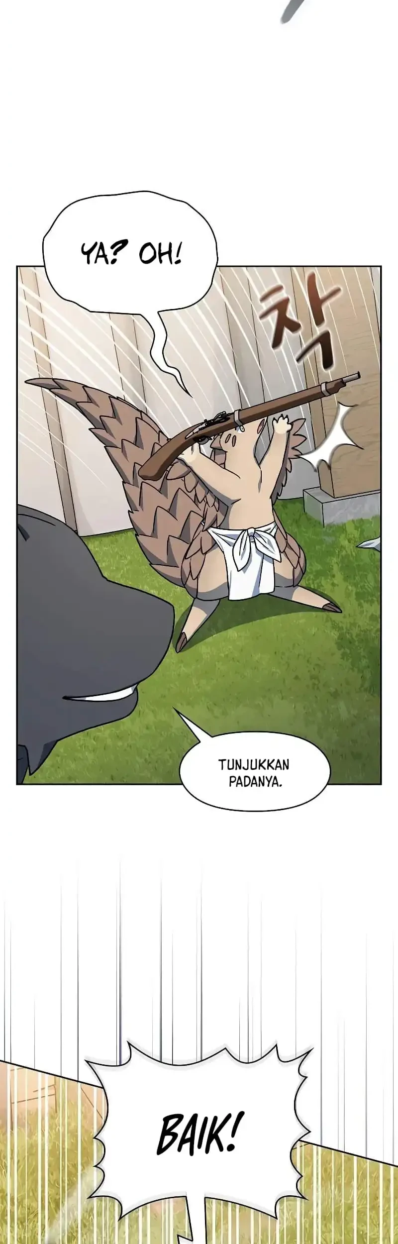 Halaman 109