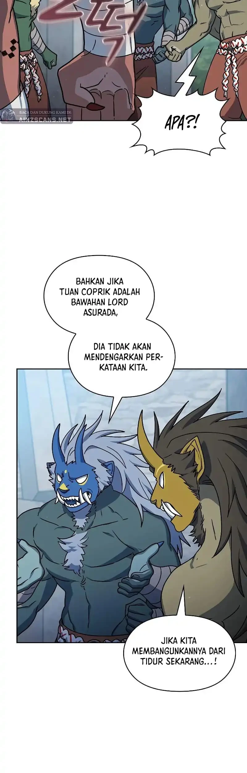 Halaman 117
