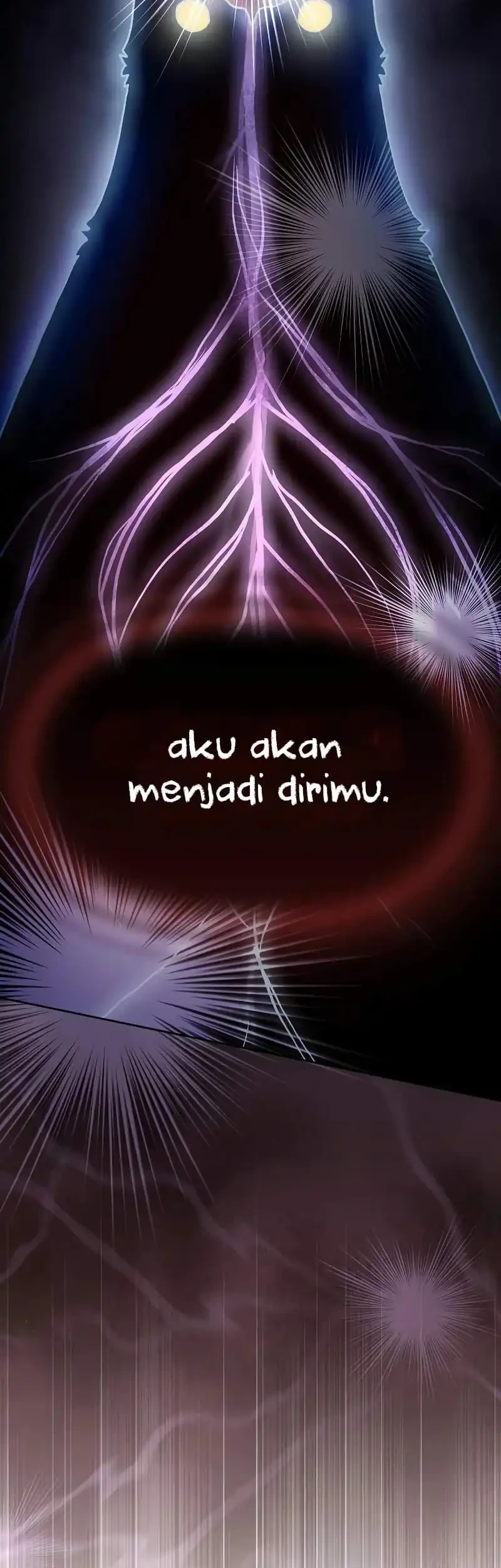 Halaman 253