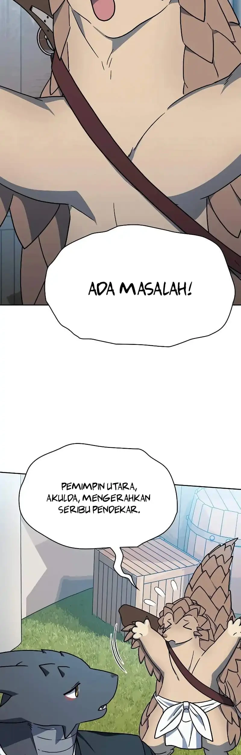 Halaman 255