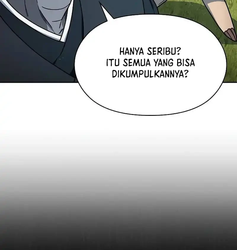 Halaman 256