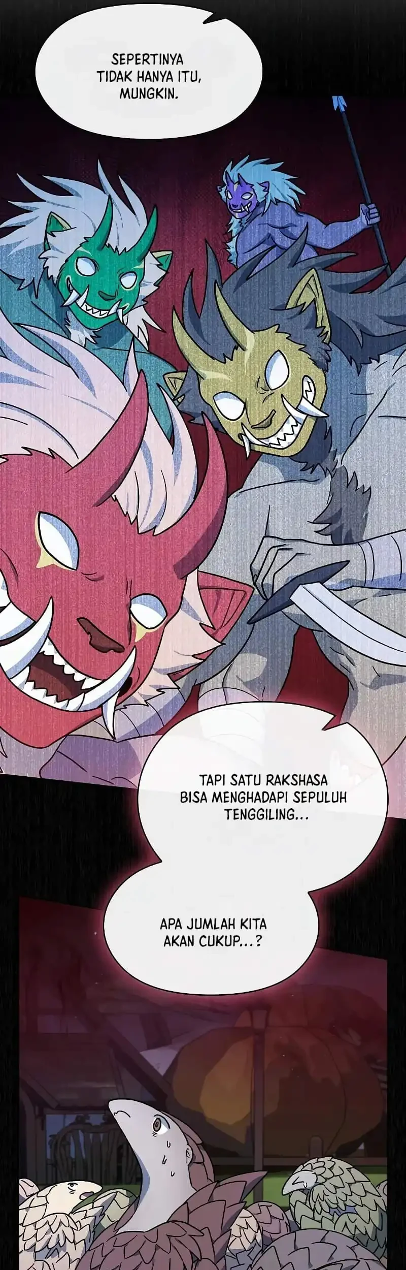 Halaman 257