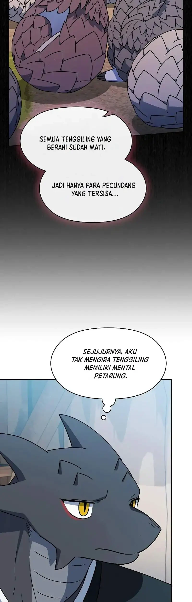 Halaman 258