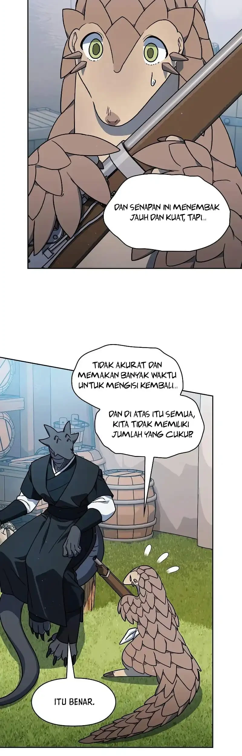 Halaman 261