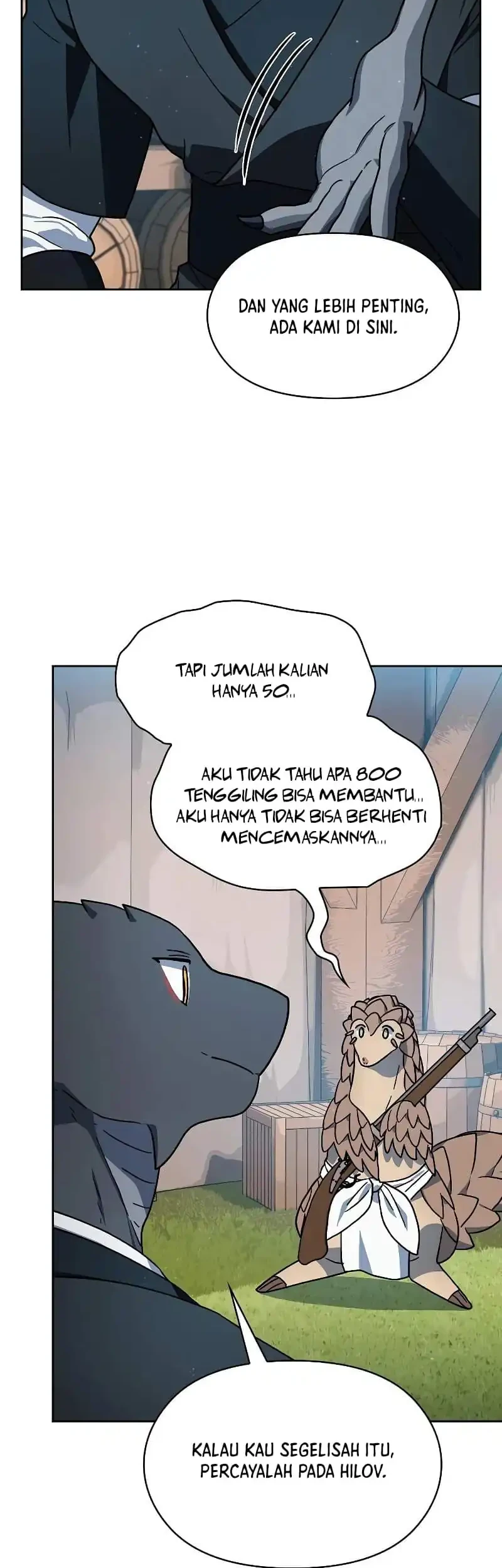 Halaman 264