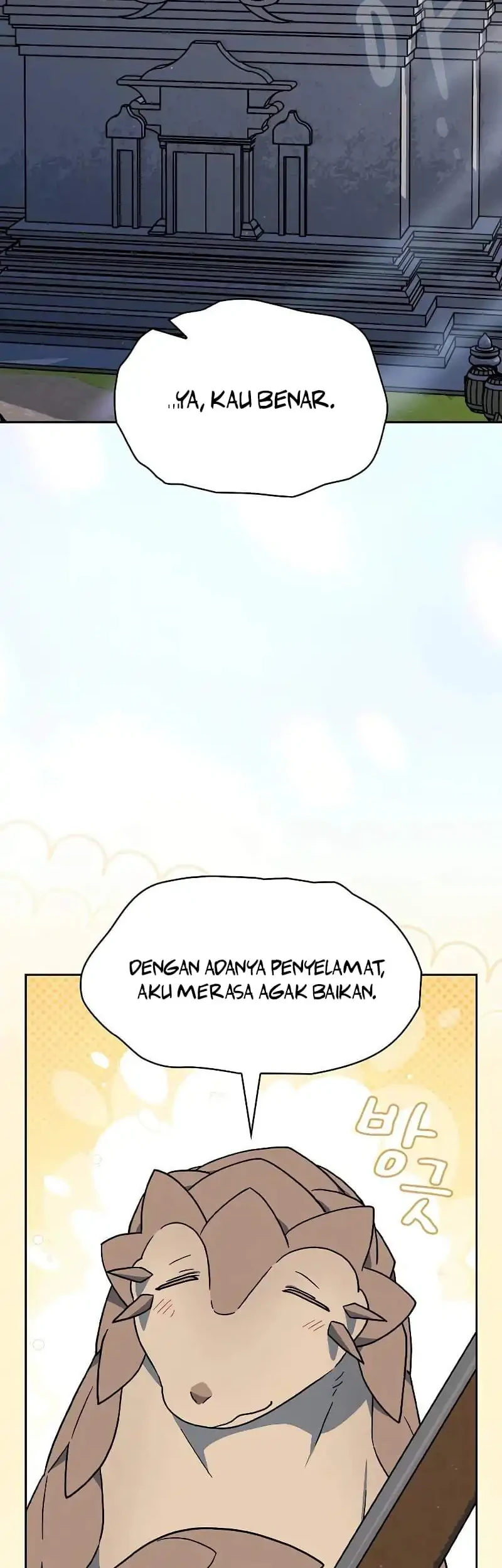 Halaman 266