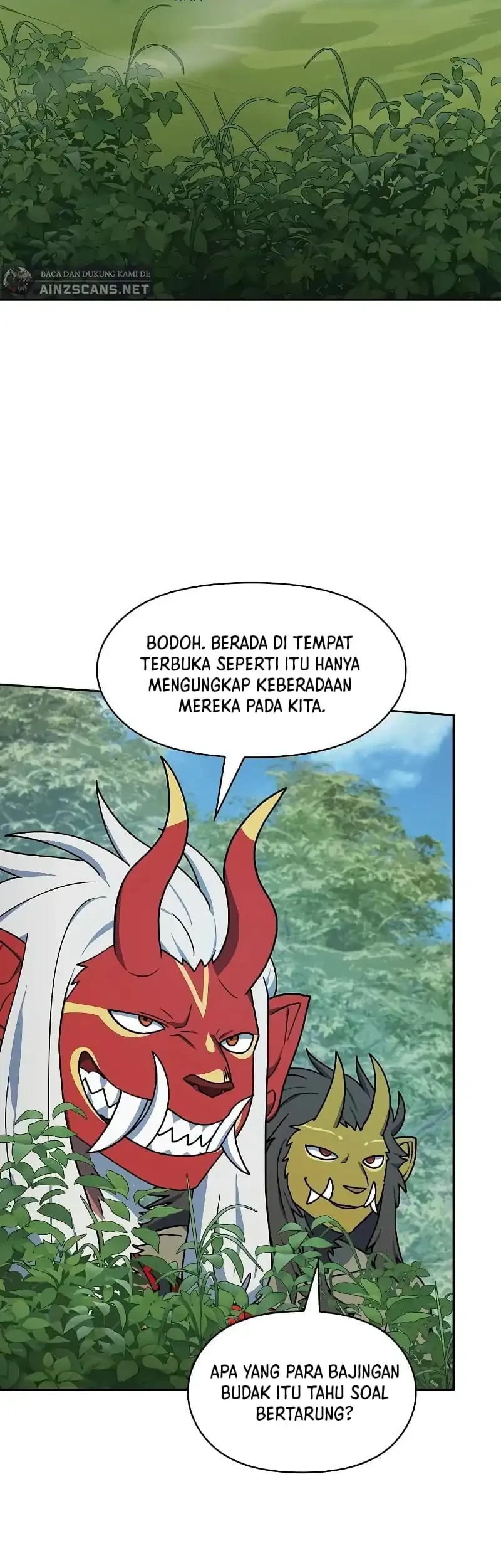 Halaman 271