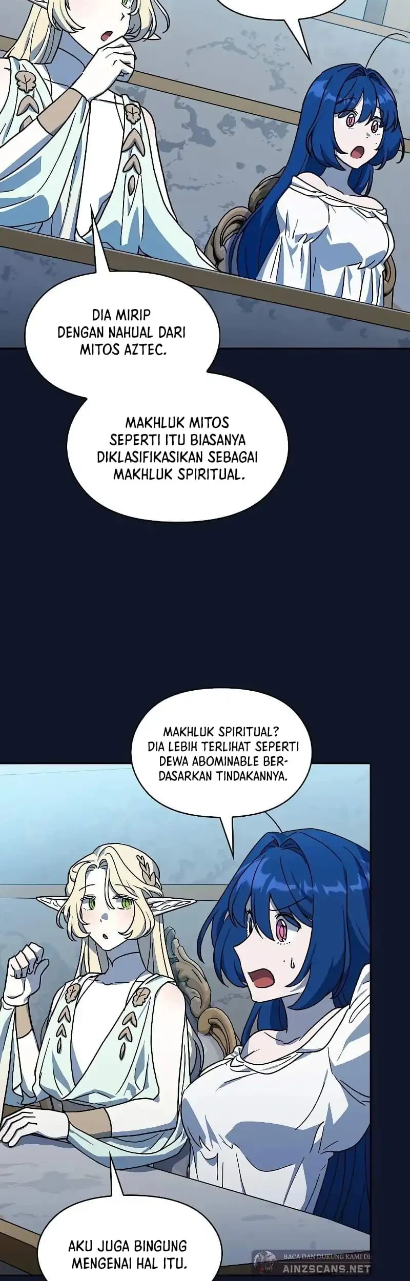 Halaman 219