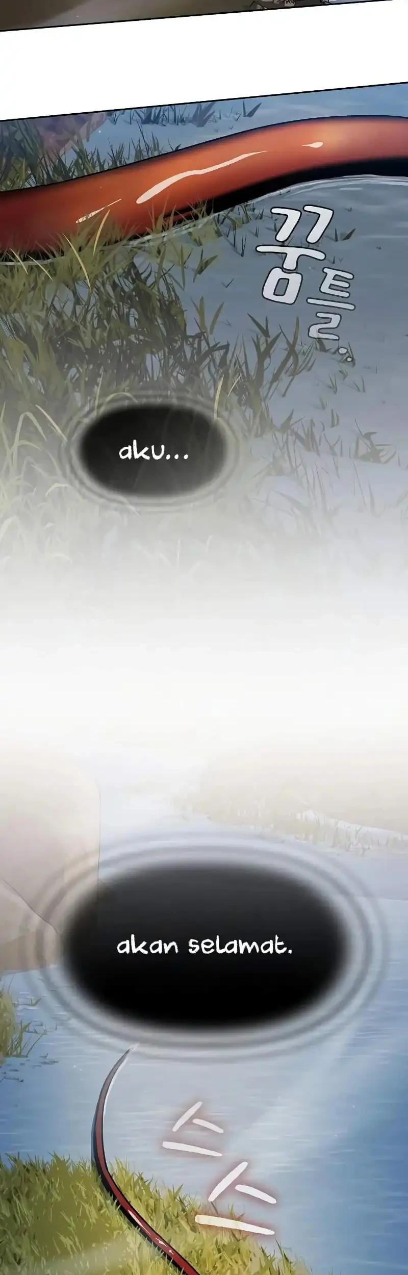 Halaman 235