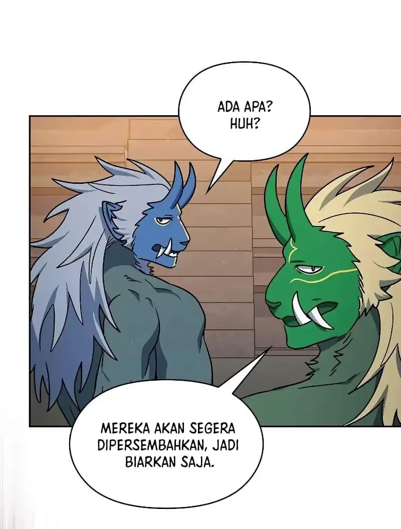 Halaman 241