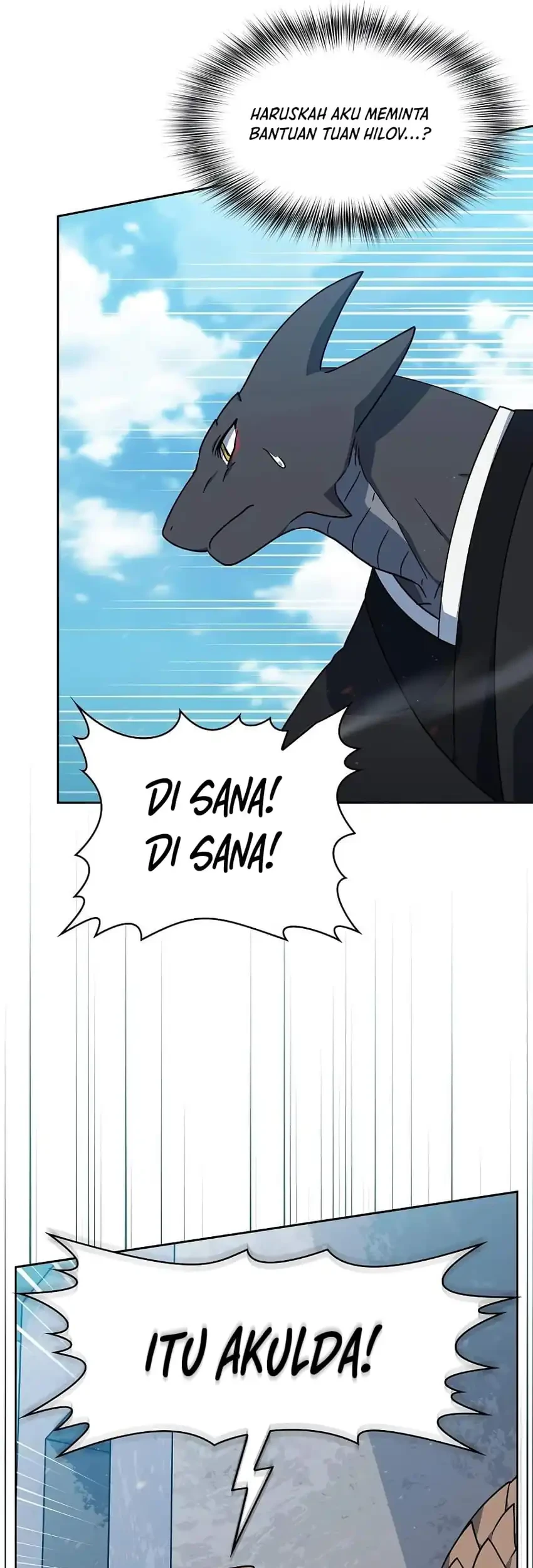 Halaman 69