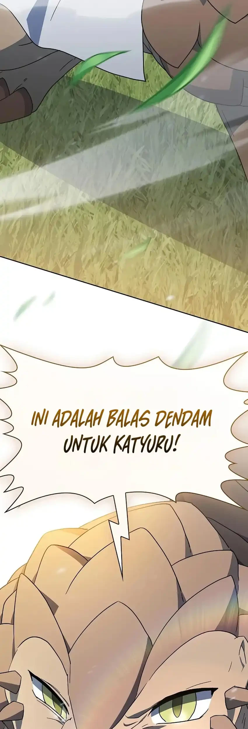 Halaman 81