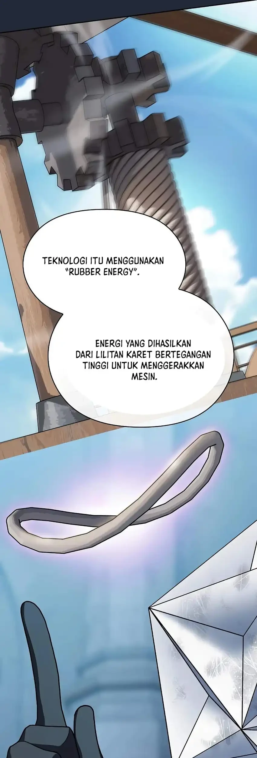 Halaman 55
