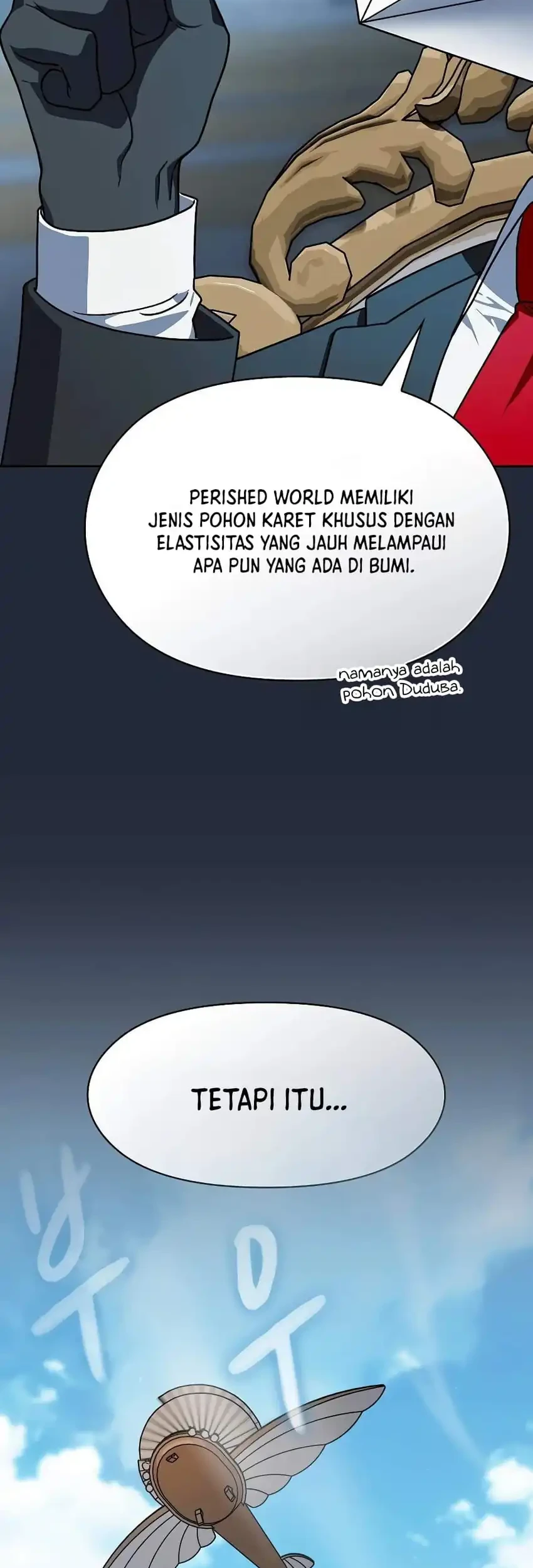 Halaman 56