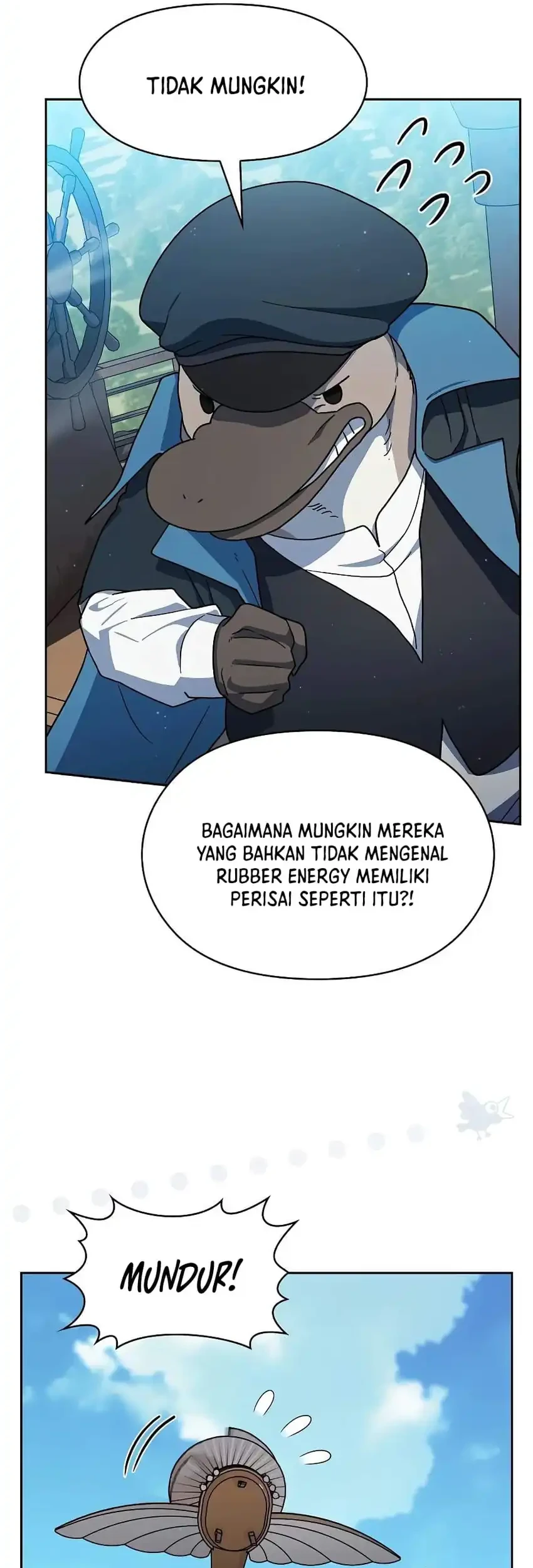 Halaman 70