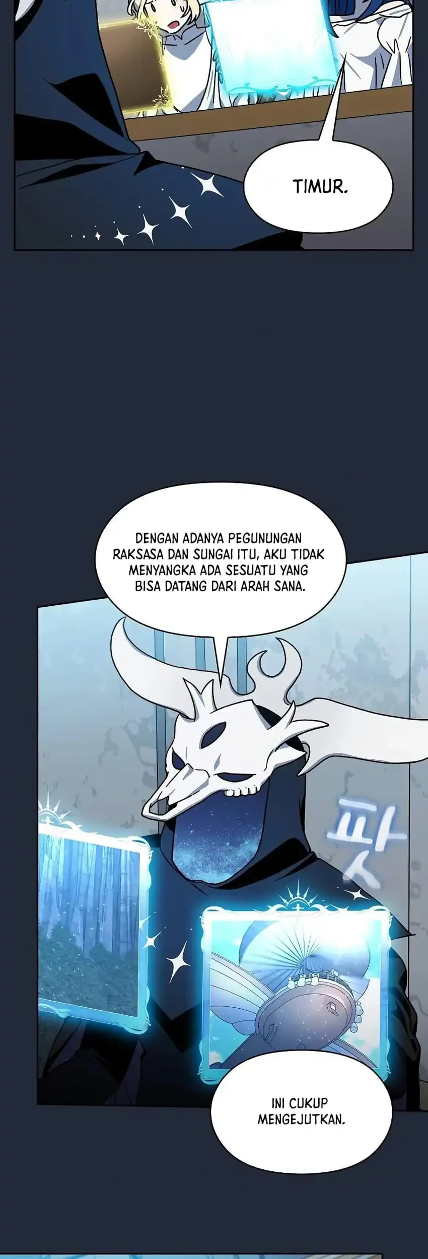 Halaman 51