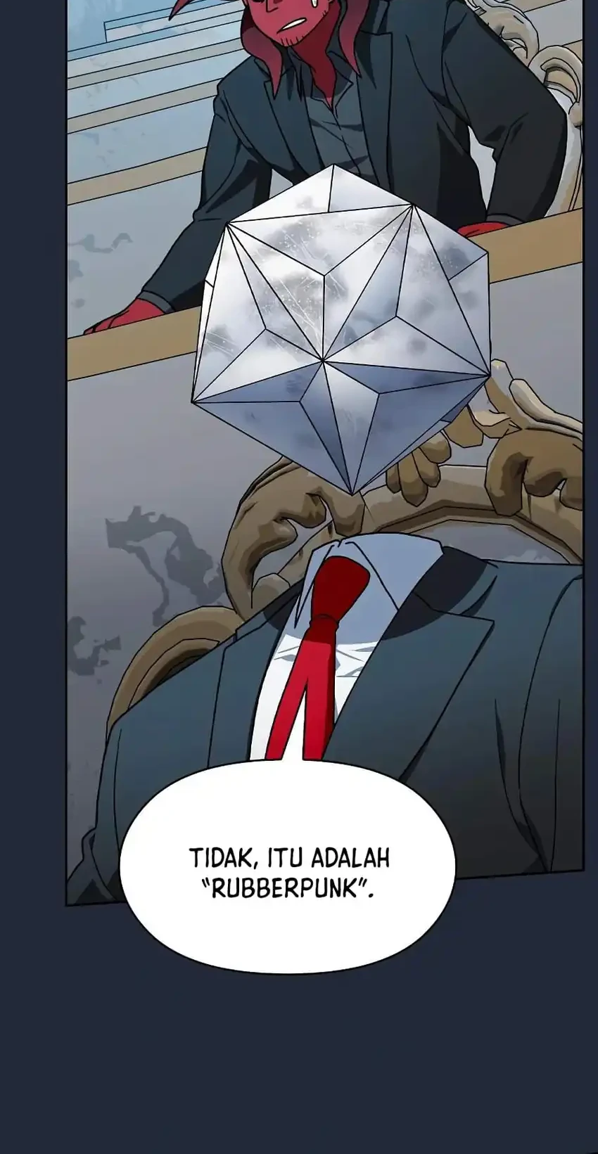 Halaman 54