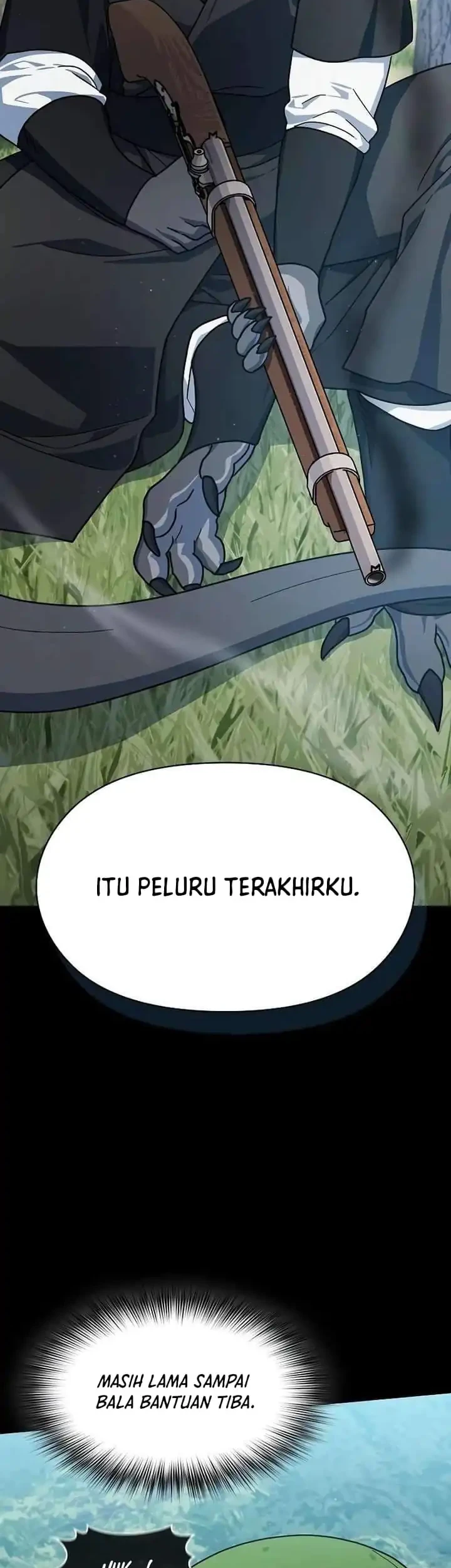 Halaman 60