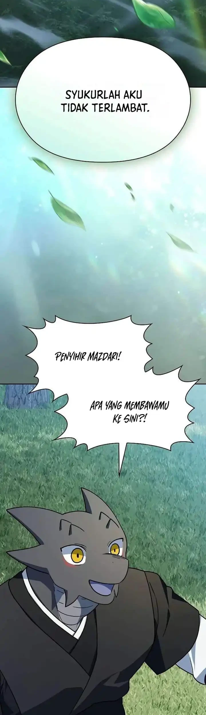 Halaman 71