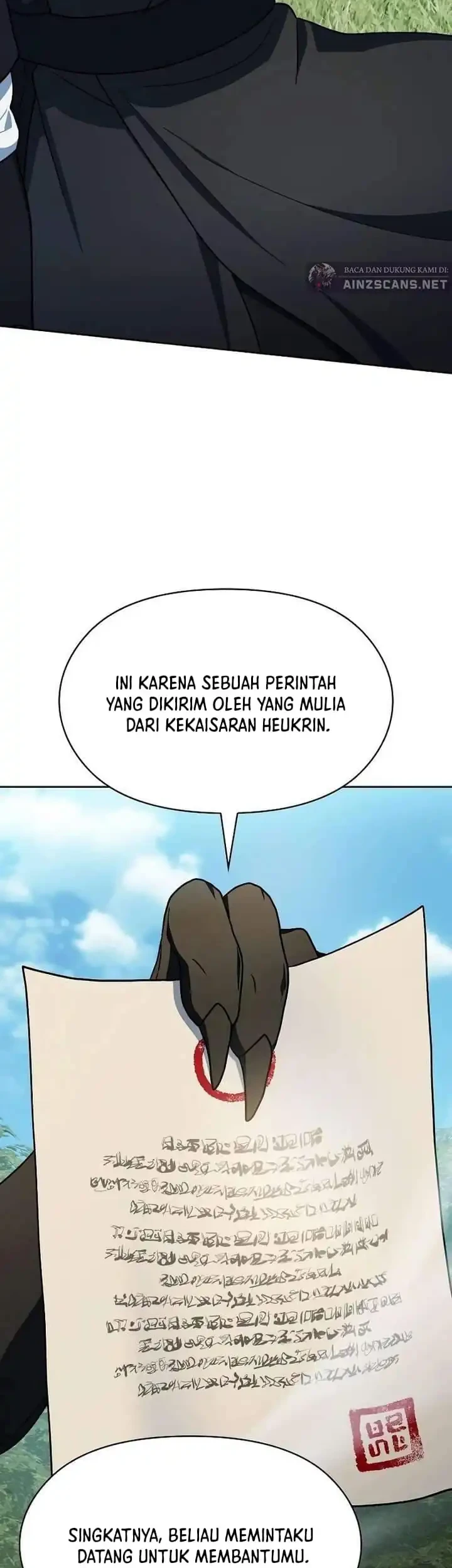 Halaman 72