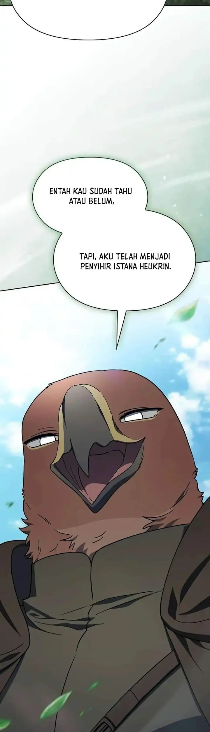 Halaman 73