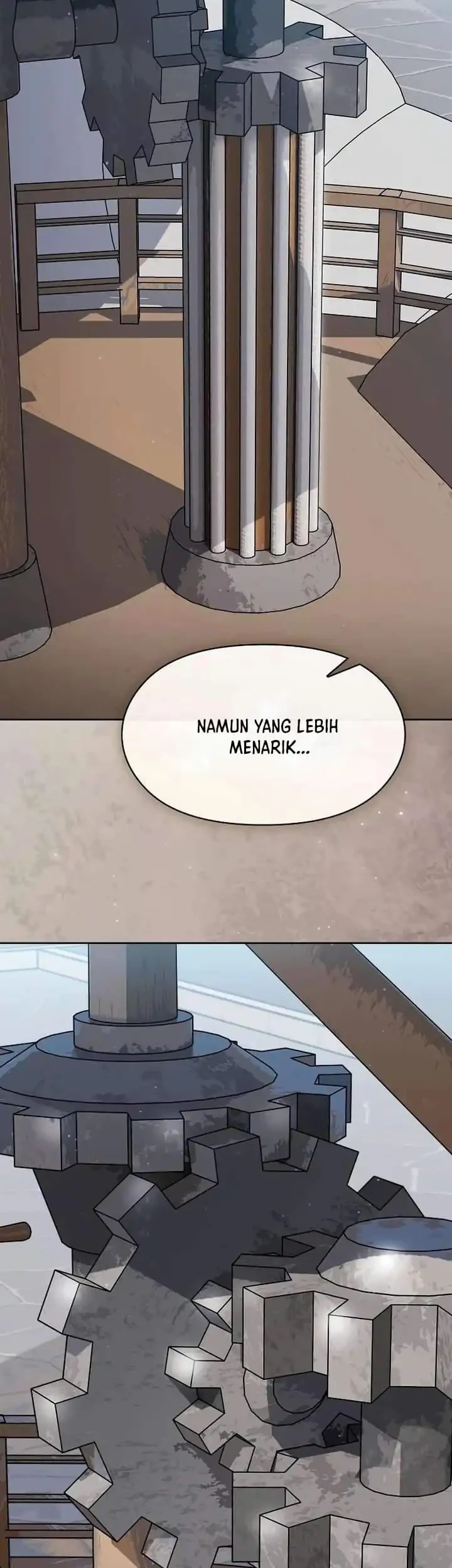 Halaman 50